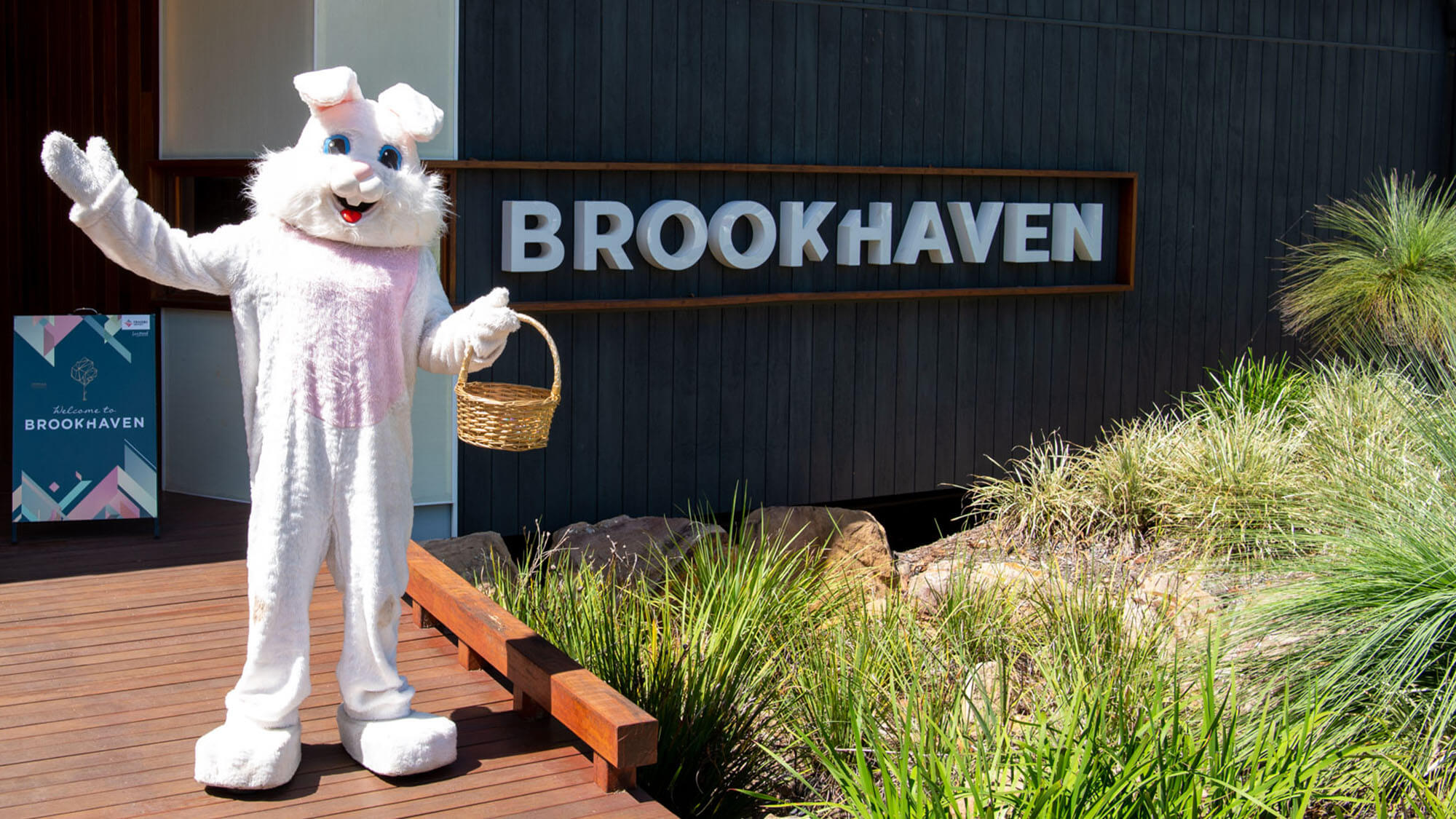 Brookhaven Unlock All Easter Cars