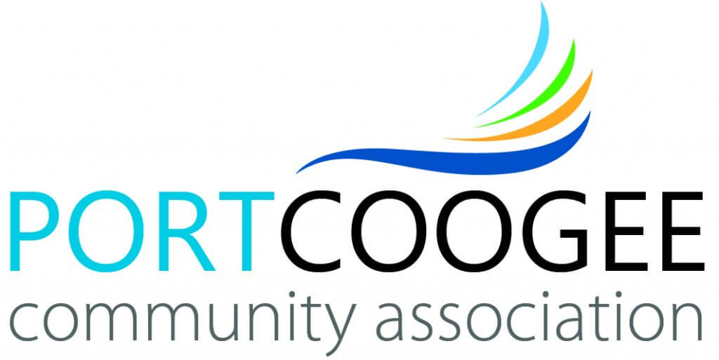Port Coogee Community Association