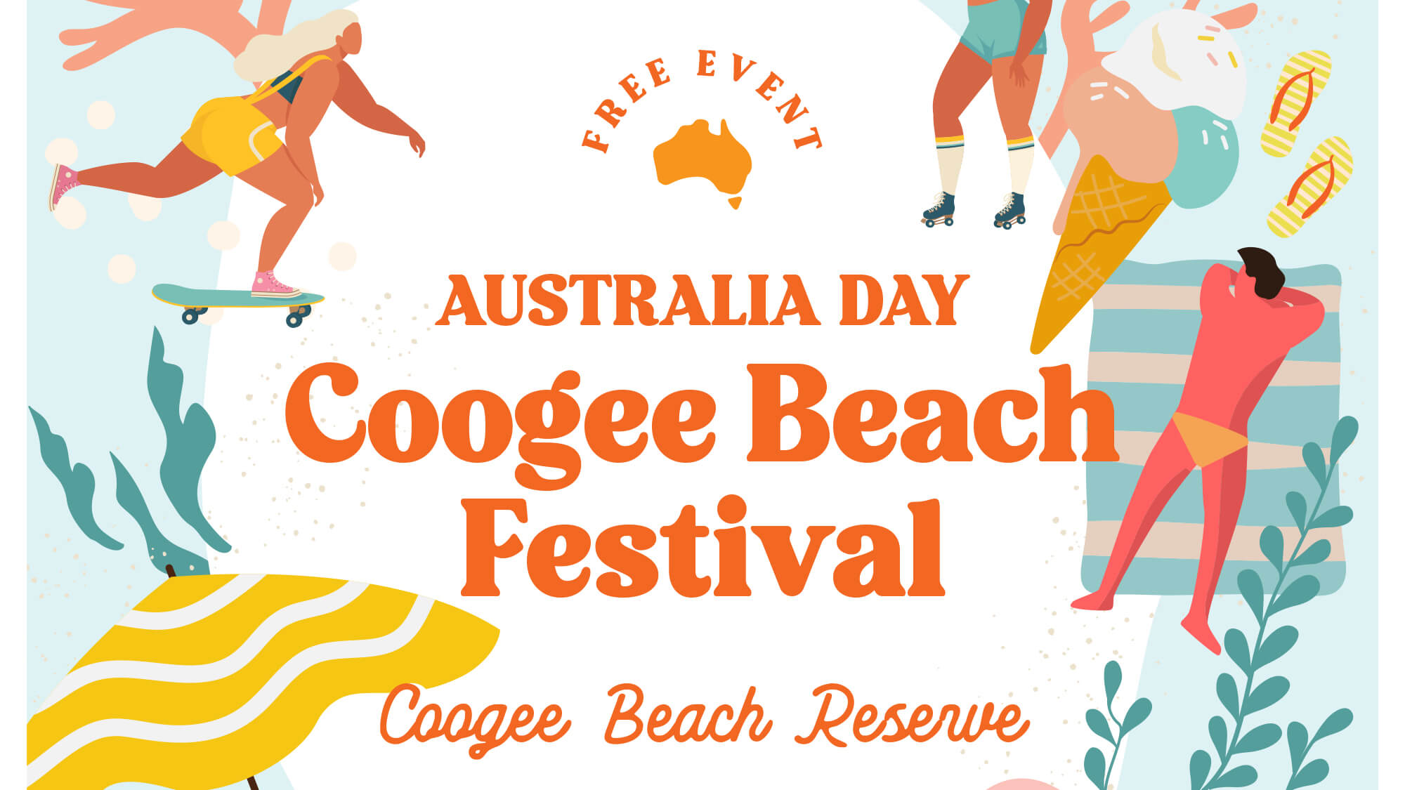 January 2024 Community & Construction Update - Port Coogee