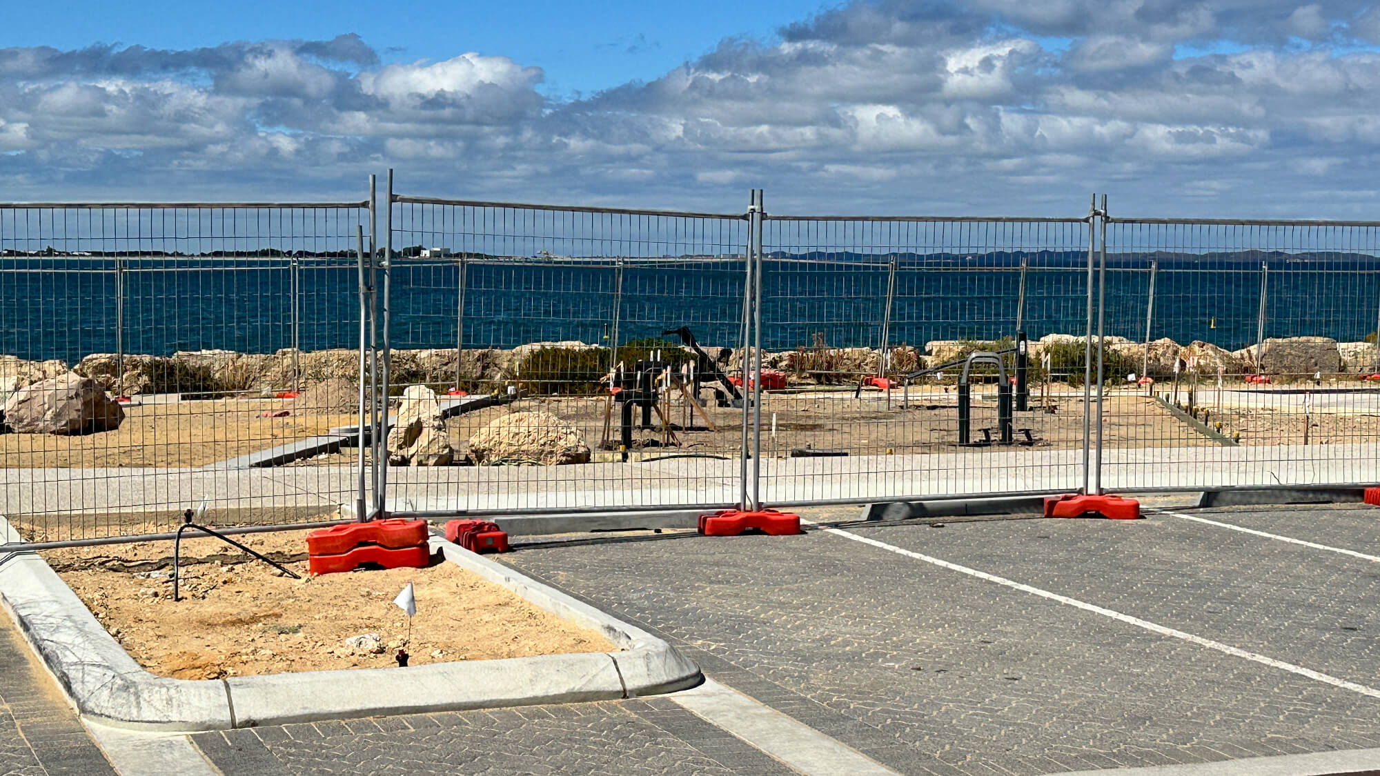 January 2024 Community & Construction Update - Port Coogee