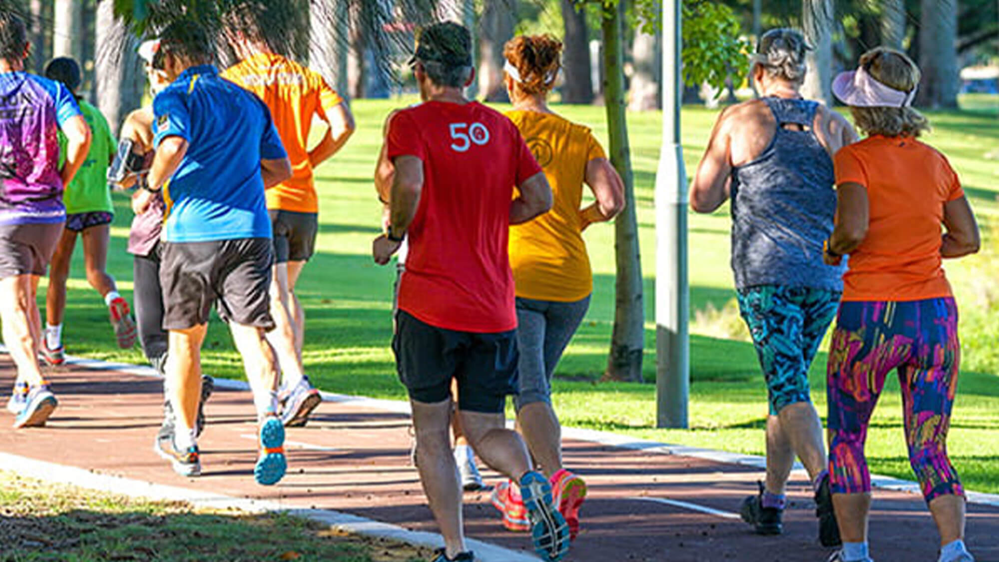 January 2024 Community & Construction Update - Port Coogee